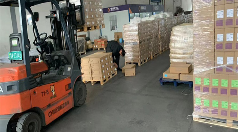 汕头到凉山物流公司-汕头到凉山物流专线-自备车辆 汕头到凉山物流公司-汕头到凉山物流专线-自备车辆